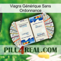Viagra Générique Sans Ordonnance kamagra1